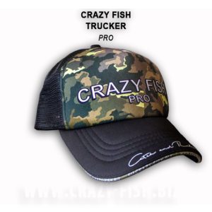 Casquettes