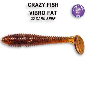 Vibro Fat